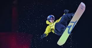 为什么捕手需频繁变换挡腿姿势