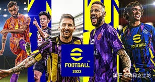 新援哈托身穿世俱杯冠军徽章球衣亮相，切尔西将持有4年