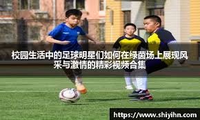 《原神》首张OST专辑‘风与异乡人’正式上线