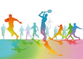 记者：内马尔已正常参加训练，能够参加周六桑托斯的保级战