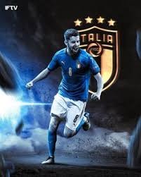 马歇尔：穆里尼奥进过曼城的考察名单，瓜迪奥拉关注