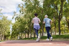 21点别贪这一张（玩21点，这一张千万别要）