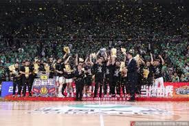 深圳爆冷胜上海，郑永刚赛后道出的秘诀，北控辽篮应该好好学学