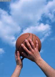 这么大年纪，这个表现还要什么自行车？