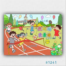 陈婉婷：24年没报名参加女足主帅竞选；被停赛因对集训有看法