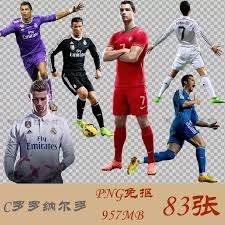 咱们射击是不是也有些说法？好像大部分都是射击拿首金