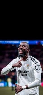 瑞昌羽球超级100赛｜ 立志高目标盼表现更好 艾迪尔追逐世界前10