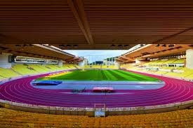 年轻球员成为中职新亮点