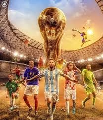 动作肉鸽独游《梦之形》全球销量破100万份，游戏1.1版本更新获特别好评