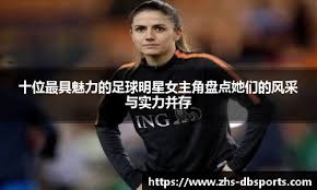 纽约大都会宣布与自由球员投手路易斯·威弗（Luke Weaver）达成 2 年 2200 万美元续约