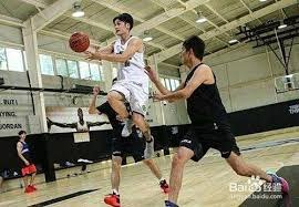 上海市民享受国际国内165项顶级体育赛事