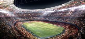 西雅图水手队终结 21 年季后赛荒，凭借卡利（Cal Raleigh）的再见轰杀入十月赛场