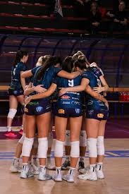 英超利物浦2：1險勝狼隊