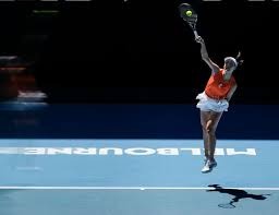 湖人91-107马刺4坏消息！艾顿攻守全崩，斯玛特上头，替补辣眼！