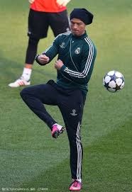 山本由伸生涯表现再获高度评价