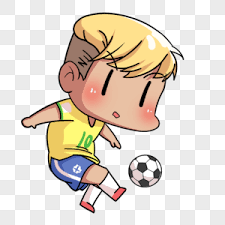 最死亡小组：阿根廷碰世界杯第四 再加冤家挪威意大利