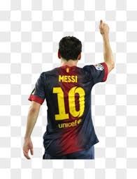 2平1负！身后追兵掉队枪手有望领先8分 掉链子夺冠也稳了