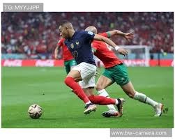 武汉三镇帕拉西奥斯 “大场面先生”渴望立新功