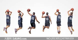 斯诺克世界公开赛：丁俊晖主场夺冠