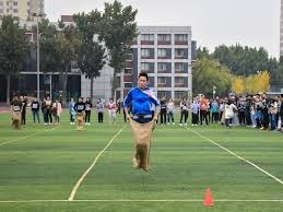 2025 赛季：大联盟官方宣布 2025 年是自 1990 年代以来观众增长最快的一年