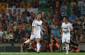 申花发布文明观赛倡议书，严禁球迷携带未经报备许可的条幅、印刷物