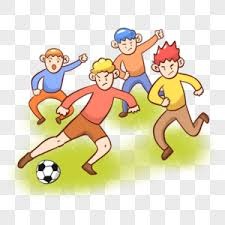 布冯说意大利输挪威是因国米输欧冠？贝尔戈米：他能说得优雅些