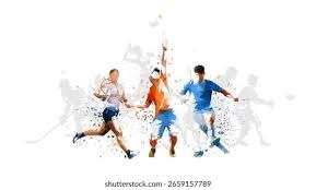 独行侠双核崛起，琼斯成为浓眉哥最佳帮手