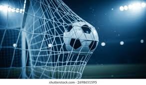 [乒乓球]世乒联总决赛女单决赛：蒯曼VS王曼昱