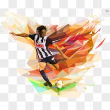 竟然敢不包夹我！库里一扫阴霾突然发力连得五分惩罚防守