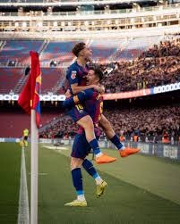 或缺席2个月！皇马官方：阿诺德左侧股四头肌直肌拉伤