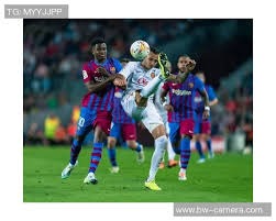 喜鹊近况佳唯交手处下风 红军乘胜追击纽卡索