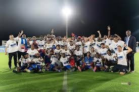 可恶还是做不到吗？AL决胜局20分钟落后6k，全村希望都在Tarzan劫身上！