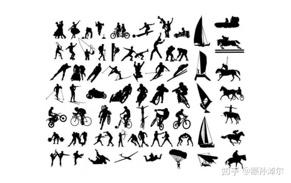 2016年10月：印第安人队在季后赛中横扫波士顿红袜，终结大卫·欧提兹职业生涯。