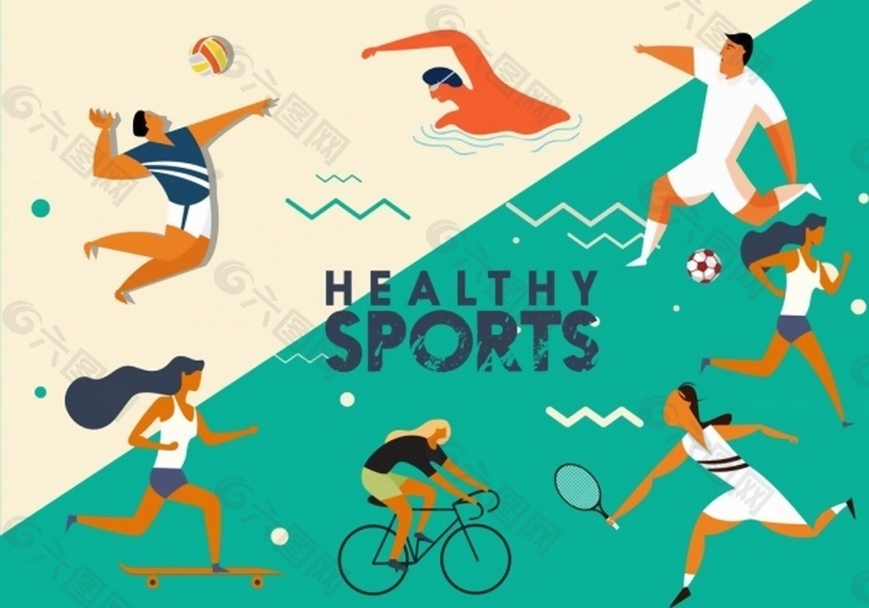 博主：梅州客家边后卫茹子楠将加盟北京国安