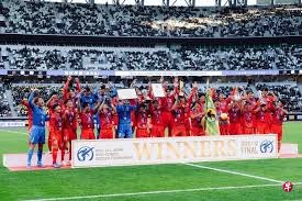 炸金花为什么更考验心态（为何说炸金花更看重心态）