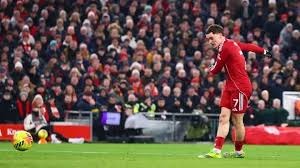 别管我，我就是来皮一下的