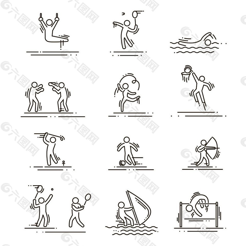 青岛强力外援助力取胜