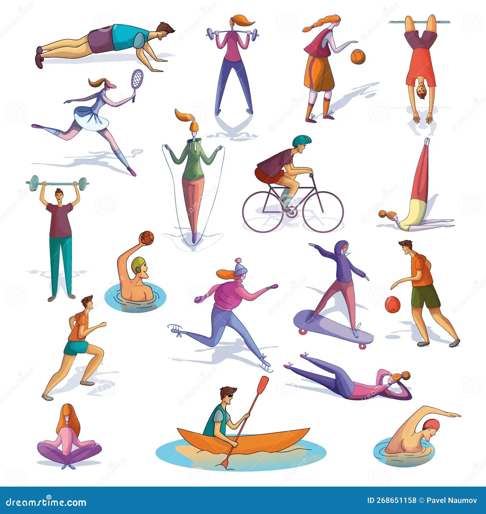 詹姆斯正负值：常规赛前二、季后赛历史第一、今年全队第一！