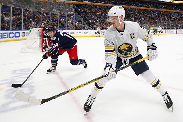 如何帮助身边的博彩成瘾者？科学干预指南与心理重建。（帮助亲友摆脱赌博成瘾：循证干预与心理重建指南）