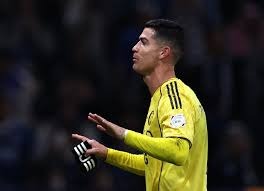 传《生化危机》重制三部曲将登陆NS2