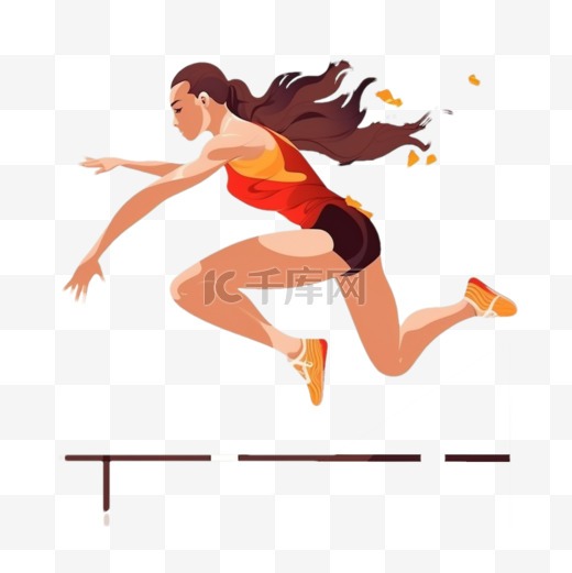 日职乙半场：佐藤凌我建功，磐田喜悦1-0德岛漩涡