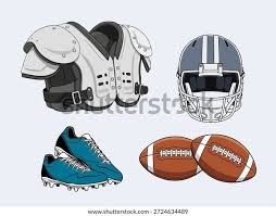 附加赛蓄力？波特执教瑞典的首场比赛1-4惨败瑞士