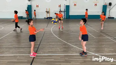 斯基拉：亚特兰大正在为卢克曼和加斯佩里尼进行调解