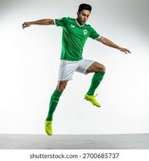 《暗黑地牢2》主机版巴西获评级 任天堂直面会或露面