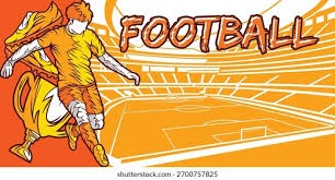 博彩行业的技术伦理问题（博彩业中的技术伦理挑战）