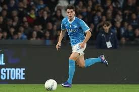 广厦男篮张帆末节绝杀福建