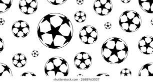 难忘知遇之恩！切尔西中场核心婉拒马竞球员游说 选择继续留队