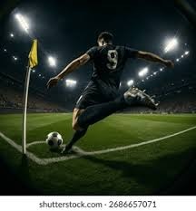 德甲焦点战赛后复盘 比赛节奏与压迫分析