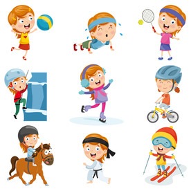 迈阿密马林鱼在 2003 年以“外卡”身分夺冠，年仅 23 岁的贝基特在关键战完封洋基