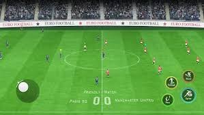 《终末阵线》繁星之下的颂歌正式唱响，最强辅助歌姬瑟琳娜正式上